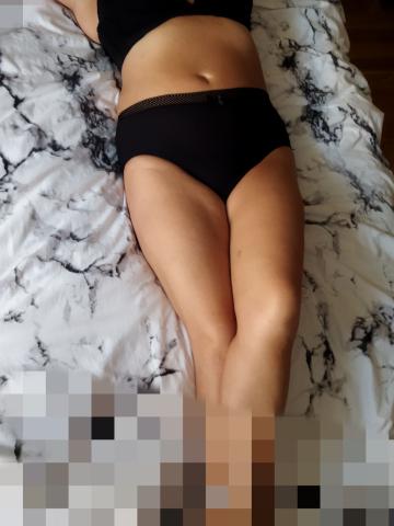 Индивидуалка Адель Фотография 3